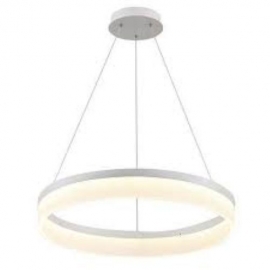 019-001-0024 HL 861L 24W BELI 4000K 220V LED LUSTER ROYAL-24
